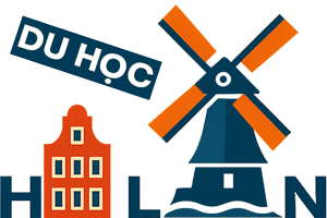 Du học Hà Lan 2025: Tư vấn – Chi phí, Học bổng & Visa