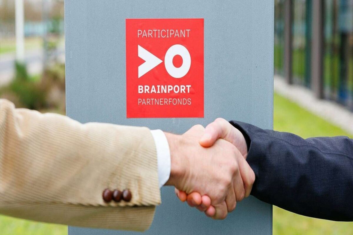 Doanh nghiệp và trường học tại Eindhoven bắt tay đào tạo và tuyển dụng nhân tài