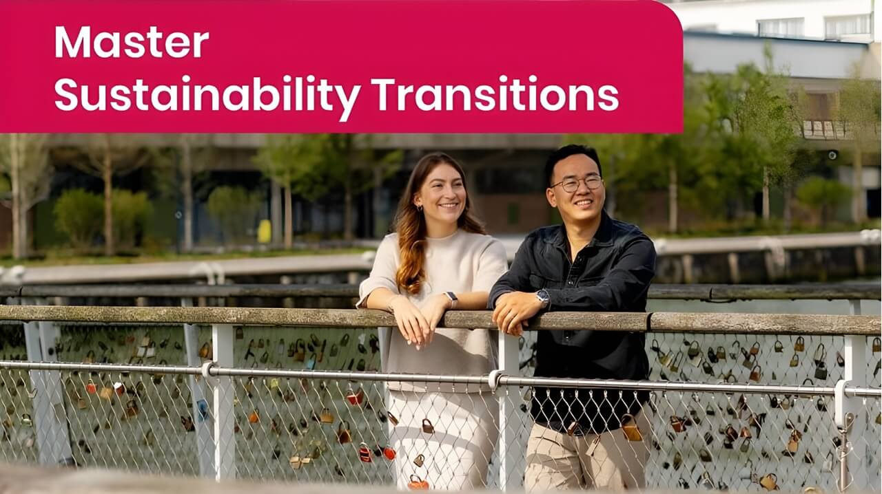 master-sustainability-transitions