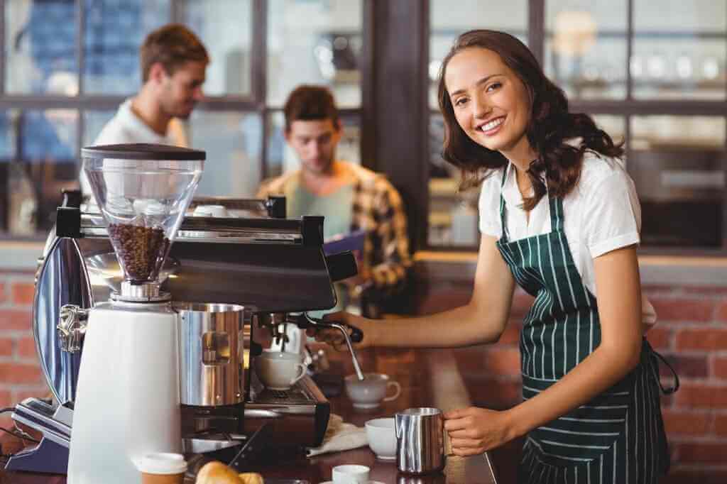 du học hà lan có được làm thêm không